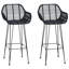 Counter Stool-913873784