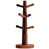 Walnut sélectionné