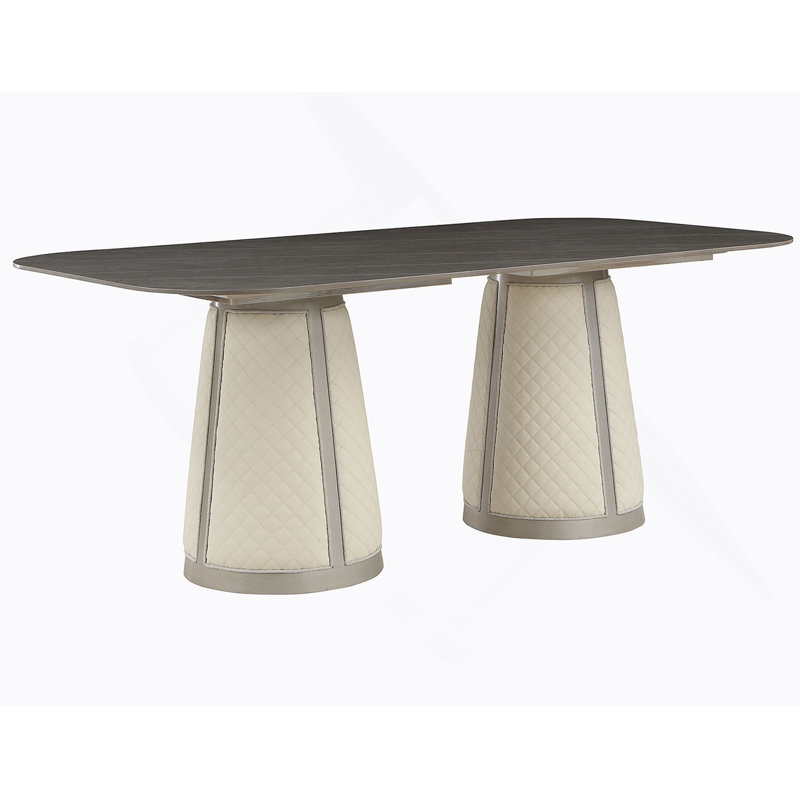 Table de salle à manger Kasa