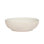 Blenheim Oak Serving Bowl