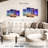 Nicci Beijing Nightscape-108876221