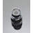 Rain Rain Shower Head 1.8 GPM GPM-9462417