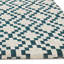 Tapis anti-fatigue Berryville