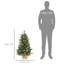 Christmas Tree-1144468084