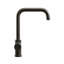 Fohen Touch Kitchen Faucet-60904747
