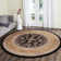 Klose Performance Oriental Rug