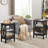 Morant End Table Set-1212744488