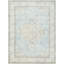 Oriental Area Rug-411932982