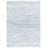 Rumi Shag Performance Rug-1487834042
