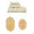 Yellow is out of stock