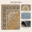 Tapis perso Willoughby-1330965588