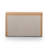 Eurydice Upholstered Platform Bed-86435791-86435793