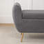Banc de rangement Kaybree-454113414
