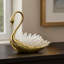 Figurine Swan