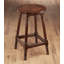 Tabouret de bar 28 po Fusae-1918970260