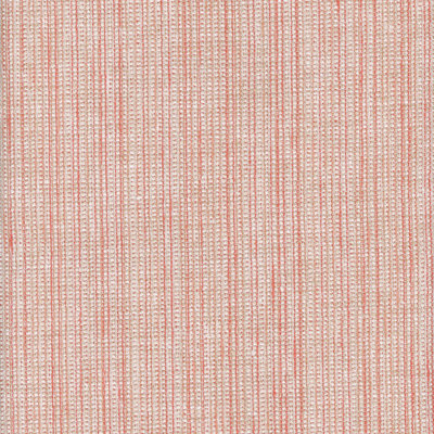 Strie Fabric