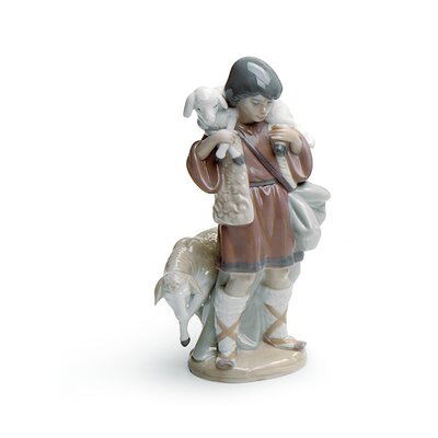 Lladro 01005485