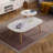 Gurkirit Single Coffee Table
