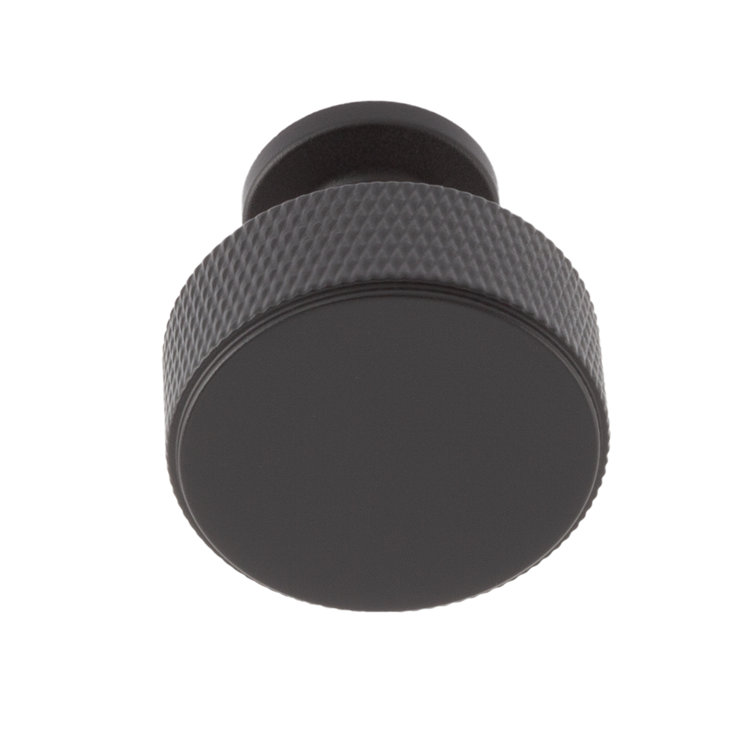Kent Round Knob Multipack