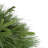 Faux Mixed Assortment 12'' Wreath