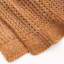 Amor Waffle Amor Waffle Chenille Knit Throw-508221861