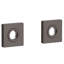 Secant Grab Bar-1699056209-1699055900