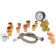 Complete Essentials Installation Kit