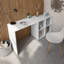 Katerine Computer Desk
