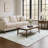 Premium Machine Washable Marasco AMF1636 Global Rug-963794887
