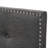 Michelli Upholstered Headboard-461960848-461960845