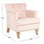 Fauteuil club Atkison-566036804