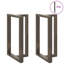 Table Leg-1452841351