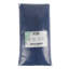 Aryon Bath Sheet-789563856
