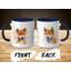 Ceramic Coffee Mug-1265216605