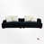 Black Corduroy is out of stock selected