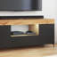 Unfinished TV Stand for TVs up to 60"-49662364