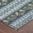 Machine Washable Indoor/Outdoor Chantille ACN2465 Stripes Rug-1249815854-1249815846