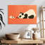 Ashelle le carlin et le panda-108912210
