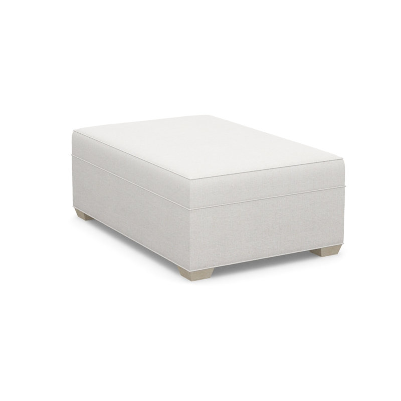 Ottoman, 2245-80, Sandstone