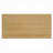 Einar Dining Table