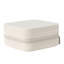 Jewellery Box + Dividers-1755801535