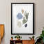 Impression «Fresh Start II»-1021730205-1021730207