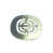 Satin Nickel is out of stock