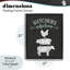 Cadre flottant Butchers-1296457107-1296457108