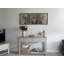 Kohen 120cm Console Table