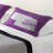 Omaha Polyester Sham-43430996-43430998-43431014