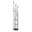Moriarty Floor Lamp
