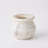 Handmade Stoneware Table Vase