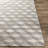 Katharine Leather Oriental Indoor Rug-1644263043