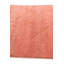 Tapis pêche Noack